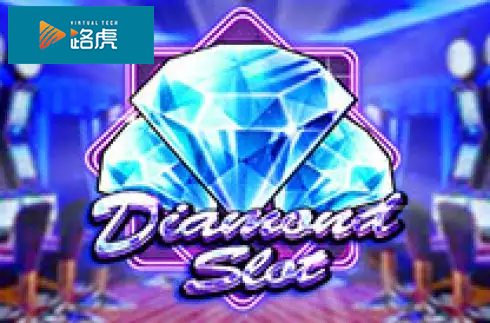 Diamond Slot
